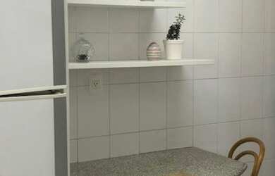 Imagem 6: Apartamento pra locação na Mooca, alto padrão