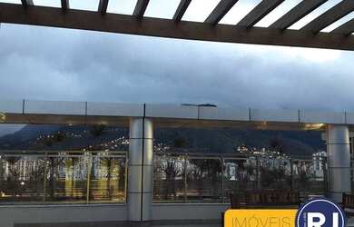 Imagem 3: Sala à venda, 33 m² por R$ 175.724,00 - São Cristóvão - Rio de Janeiro/RJ