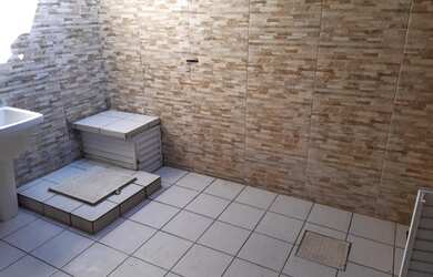 Imagem 13: Vendo casa em pedra de Guaratiba aceito financiamento