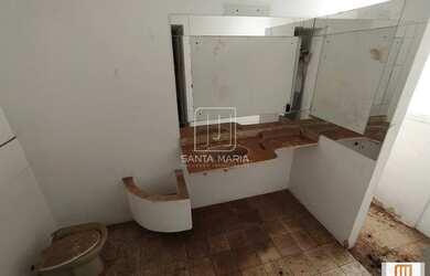 Imagem 11: Casa (térrea na rua) 4 dormitórios/suite, cozinha planejada