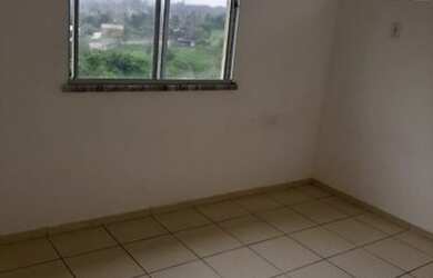 Imagem 7: Apartamento no Rosa Elze- São Cristovão