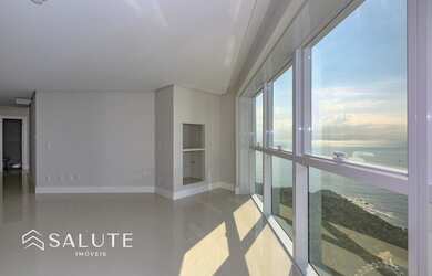 Imagem 3: BALNEáRIO CAMBORIú - Apartamento Padrão - Pioneiros