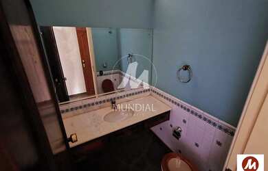 Imagem 5: Casa térrea na rua 4 dormitórios/suite, cozinha planejada