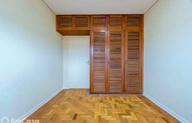 Imagem 9: Casa à venda em São Paulo