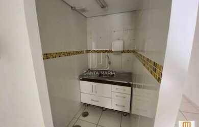 Imagem 6: Sala comercial sala - sobradinho parte superior