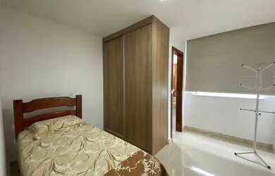 Imagem 13: Sobrado para venda com 3 quartos em Jardim Paulista - Atibaia - SP