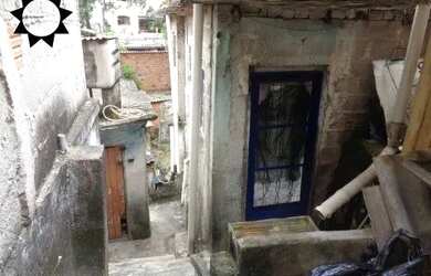 Imagem 1: TERRENO NOVO OSASCO. Imóvel novoe350m² de Área