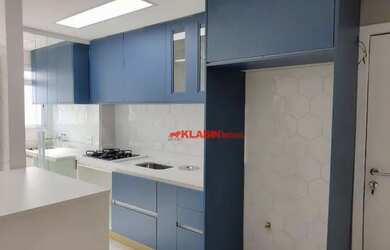 Imagem 3: APARTAMENTO MARAVILHOSO