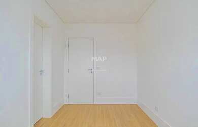 Imagem 11: Apartamento 3 Quartos Água Verde 136m² EDIFÍCIO BEAUMONT