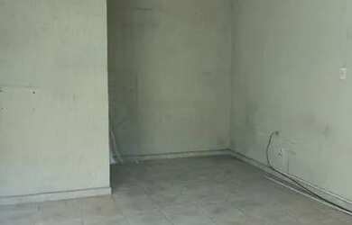 Imagem 5: Galpão/Depósito/Armazém para aluguel com 20 metros quadrados em Jardim...