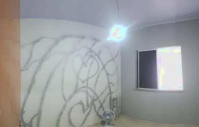 Imagem 2: Alugo Casa mensal ou temporada em BARREIRINHAS/LENÇÓIS MARANHENSES