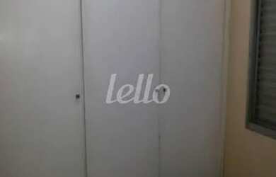 Imagem 6: São Bernardo do Campo - Apartamento Padrão - Rudge Ramos