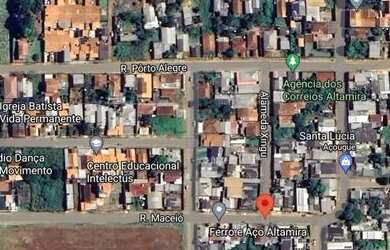 Imagem 4: Terreno 6 X 25 Terreno / lote com venda por R$45.000