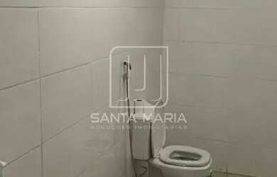 Imagem 15: Salão/Galpão salão - térreo , portaria 24 horas