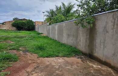 Imagem 4: Terreno 826m lago e sol. 826m² de Área