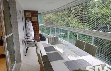 Imagem 3: DESTAQUE - IMÓVEL PARA VENDA EM BERTIOGA - RIVIERA DE SÃO LOURENÇO