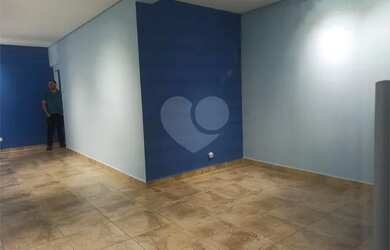 Imagem 11: Salão comercial em Atibaia