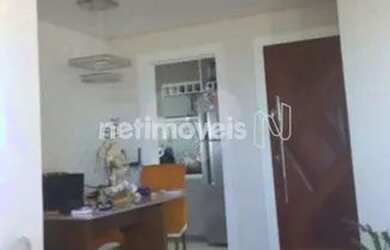 Imagem 6: Imperdível! Apartamento 3 Quartos à Venda no Imbuí