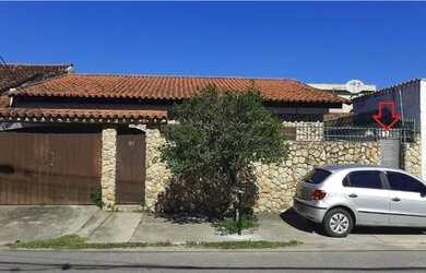 Imagem: O quarto está localizado em Piratininga, Nova Friburgo para