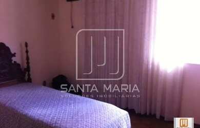 Imagem 9: Casa térrea na rua 3 dormitórios/suite, cozinha planejada