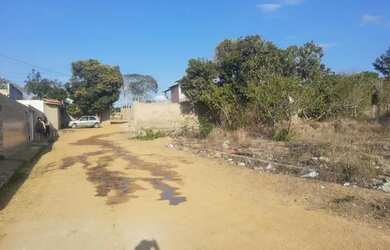 Imagem 2: Vendo lote Terreno / lote com venda com preço sob consulta