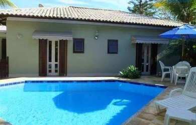 Imagem 5: Casa com 4 dormitórios à venda, 260 m² por R$ 1.950.000,00 - Piratininga...