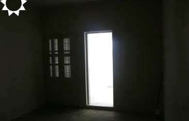 Imagem 2: SALA COMERCIAL - CENTRO