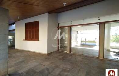 Imagem 9: Casa térrea na rua 5 dormitórios/suite, cozinha planejada