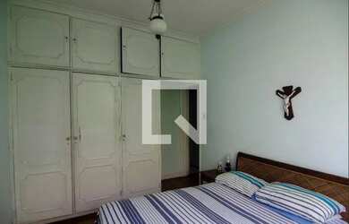 Imagem 14: Apartamento para Aluguel - Copacabana, 3 Quartos, 114 m2