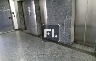 Imagem 2: Conjunto, 541 m² - venda por R$ 4.500.000,01 ou aluguel por R$ 24.011,86/mês...