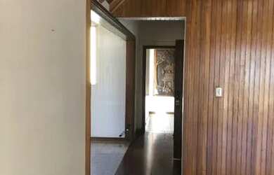 Imagem 8: Alugo Apto em Nazaré, 3/4