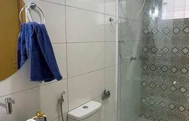 Imagem 5: FK Casa para venda em Fazenda Rio Grande - PR