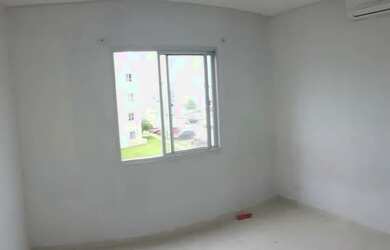 Imagem 2: Apto bairro novo. 48.000m² de Área, 1 Vaga na garageme2 Dormitórios