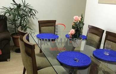 Imagem 9: Residencial Itaporã - Apartamento à venda por R$ 249.000,00 - Igapó,...