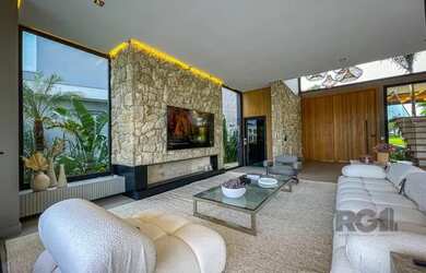 Imagem 5: Casa Condominio em Xangri-La