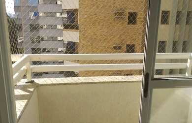 Imagem 3: Apartamento com 2 dormitórios para alugar, 62 m² por R$ 4.034/mês -...