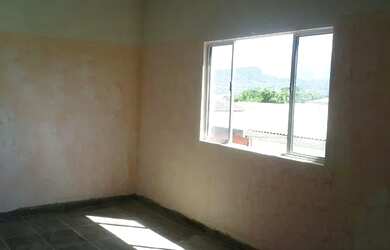 Imagem: O apartamento possui 2 Dormitórios, 1 Banheiro, 60m² de Área