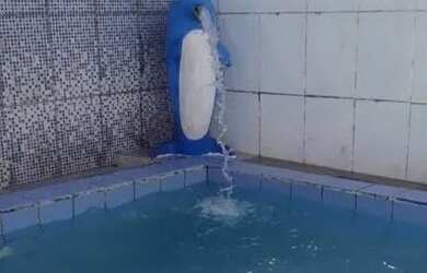 Imagem 3: Maravilhosa Casa de Praia em Tamandaré aluga-se Finais de Semana e Feriados...