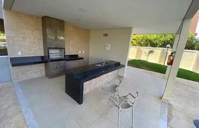 Imagem 9: Vende-se Apartamento Novo na Av. Ipiranga Porto - Condomínio Cittá dei...