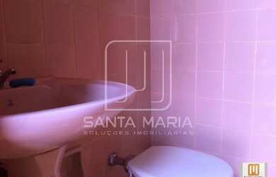 Imagem 5: Casa térrea na rua 3 dormitórios/suite, cozinha planejada