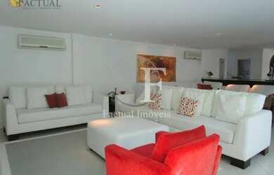 Imagem 5: Casa á venda por R$ 5.000.000 ou aluguel por R$ 25.000 - Acapulco - Guarujá/SP