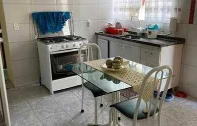 Imagem 6: Casa à venda no Jardim Vera Regina em Campo Limpo Paulista