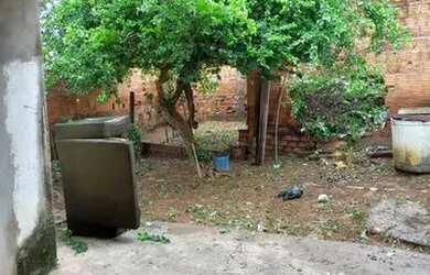 Imagem 4: Casa no bairro Bela Vista