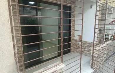 Imagem 2: Repasso Casa Privê 3 Qrts 100m Da Av. Estados Unidos em Pau Amarelo Paulista