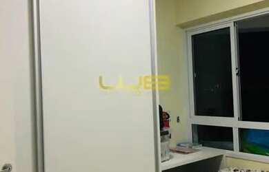 Imagem 16: Apartamento à venda no bairro Paralela - Salvador/BA