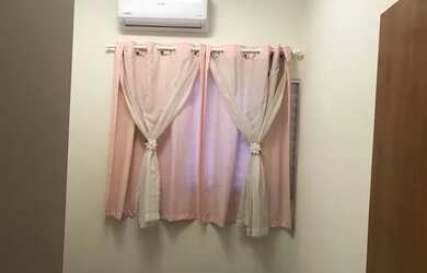 Imagem 10: Vende se Casa Condomínio Maria Julia