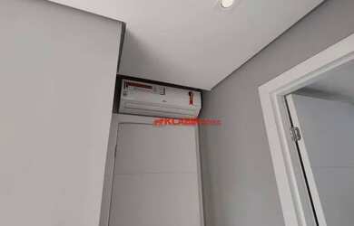 Imagem 16: APARTAMENTO MARAVILHOSO