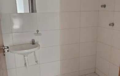 Imagem 7: ALUGUEL. Churrasqueira, Varanda, 1m² de Áreae1 Vaga na garagem