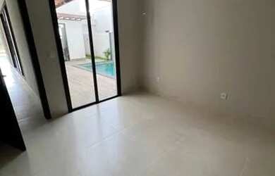 Imagem 9: Locação - Casa térrea Belvedere I - Casa nova nunca teve morador 379m