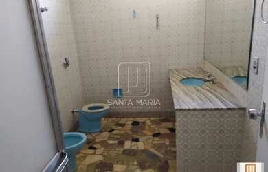 Imagem 16: Casa térrea na rua 3 dormitórios/suite, cozinha planejada